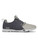 TRUE Linkswear OG 1.2 Golf Shoes - Nine Iron Grey