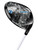 Pre-Owned Callaway Ai Smoke Max Fast Driver - RH - Womens