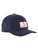 Puma x Arnold Palmer Corduroy Cap
