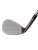 TaylorMade Hi-Toe 4 Wedge - ATW