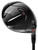Pre-Owned Titleist TSR2 Fairway - RH - 18D Regular