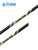 True Temper Dynamic Gold Mid 115 Tour Issue ONYX .355 Shaft