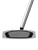 Pre-Owned Taylormade Spider GTX Centre Shaft Putter - RH - 34 Inch