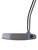 Pre-Owned Bettinardi Studio Stock 28 2019 Putter - RH - 35 Inch