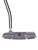 Pre-Owned Bettinardi Studio Stock 28 2019 Putter - RH - 35 Inch