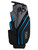 MGI Pro-Play 2024 Cart Bag