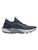 Under Armour Phantom Spikeless Golf Shoes - Downpour Grey/Midnight Navy