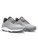 Under Armour HOVR Drive Pro Golf Shoes - Mod Grey/Castlerock