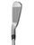 Pre-Owned Ping I525 Iron Set - RH - 4PW Regular