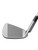 Pre-Owned Ping I525 Iron Set - RH - 4PW Regular