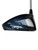 Pre-Owned Callaway Paradym X Driver - RH - 9D Regular