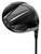 Pre-Owned Titleist TSR1 Driver - RH - 12D R2 Lite