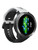 Voice Caddie T11 Pro Golf GPS Watch