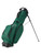 Vessel VLX Stand Bag