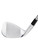 Pre-Owned Miura Tour Raw Wedge - 52D 10B