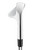 Pre-Owned Miura Tour Raw Wedge - 58D 12B