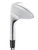 Pre-Owned Miura Tour Raw Wedge - 58D 12B