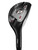 Pre-Owned Callaway Apex Pro Hybrid - RH - 3H - Stiff