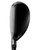 Pre-Owned Callaway Apex Pro Hybrid - RH - 3H - Stiff