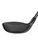 Pre-Owned Cobra Aerojet LS Fairway - RH - 5W - Extra Stiff