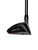 Pre-Owned Taylormade Stealth 2 Hybrid - RH - 4H - Regular