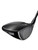 Pre-Owned PXG Gen4 0811 X Driver - LH - 9D - Regular