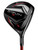 Pre-Owned Taylormade Stealth 2 HD Fairway - RH - 3W - Regular 50
