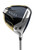 TaylorMade Kalea Gold Womens Package Set