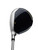 TaylorMade Kalea Gold Womens Package Set