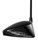 Pre-Owned Callaway Rogue ST Max D Driver - RH - 10.5D - Stiff