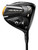 Pre-Owned Callaway Rogue ST Max D Driver - RH - 10.5D - Stiff