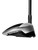 Pre-Owned Taylormade M4 Fairway - RH - 3W - Stiff