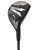 Pre-Owned Wilson Launch Pad 2 Hybrid - RH - 4H - Regular