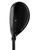 Pre-Owned PXG 0211 Hybrid - GLH - 28D - Regular