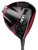 Pre-Owned Taylormade Stealth 2 Plus Driver - RH - 8D Extra Stiff 60