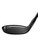Pre-Owned Taylormade Stealth 2 Hybrid - RH - 3H - Regular
