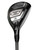 Pre-Owned Callaway Great Big Bertha Hybrid - RH - 4H - Regular