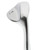 Pre-Owned Miura Milled Tour Wedge - RH - 52D
