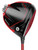 Pre-Owned Taylormade Stealth 2 HD Driver - RH - 12D - Regular Flex