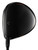 Pre-Owned Callaway Mavrik Sub Zero Triple Diamond Driver- RH - 9D - Stiff