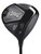 Pre-Owned PXG 0211 Driver - RH - 12D - Seniors