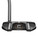 Pre-Owned Cobra Vintage 24 Nova Putter - RH - 35 Inch