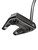 Pre-Owned Cobra Vintage 24 Nova Putter - RH - 35 Inch