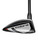 Pre-Owned Cobra Aerojet Fairway - RH - 5W - Regular
