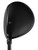 Pre-Owned Cobra Aerojet Fairway - RH - 5W - Regular