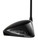 Pre-Owned Callaway Rogue St Max LS Driver - RH - 9D - Stiff
