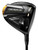 Pre-Owned Callaway Rogue St Max LS Driver - RH - 9D - Stiff