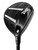 Pre-Owned PXG Gen6 0311 Fairway - RH - 3W - Regular