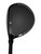 Pre-Owned PXG Gen6 0311 Fairway - RH - 3W - Regular