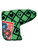 TaylorMade Limited Edition Vegas Putter Cover - Blade